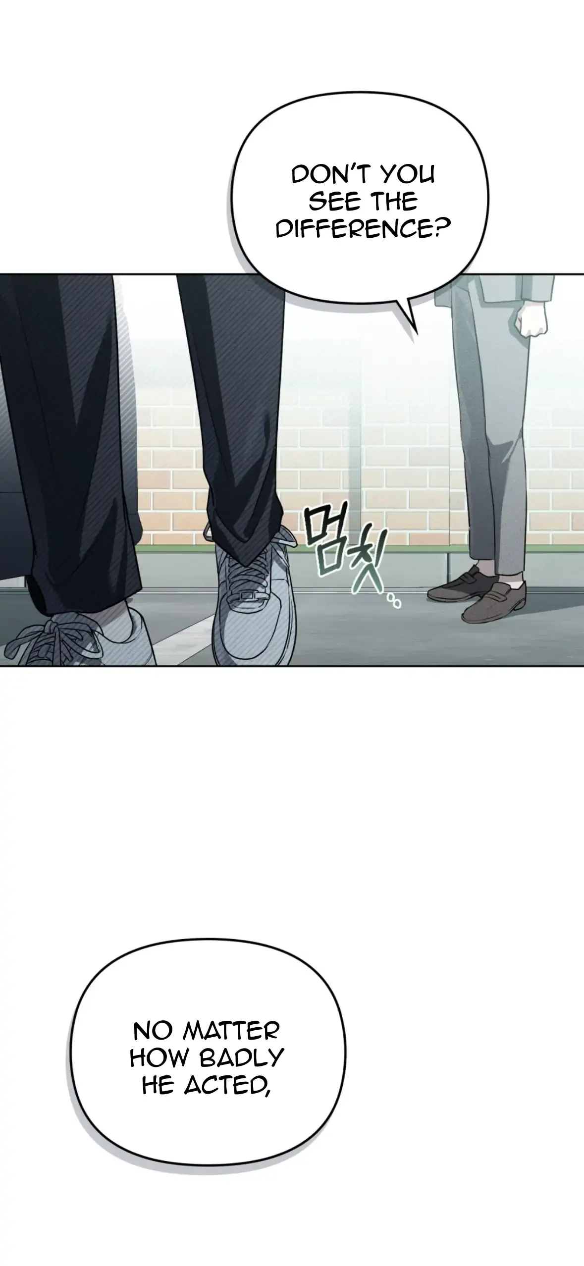 Soul Fire Chapter 13 Online - página 7