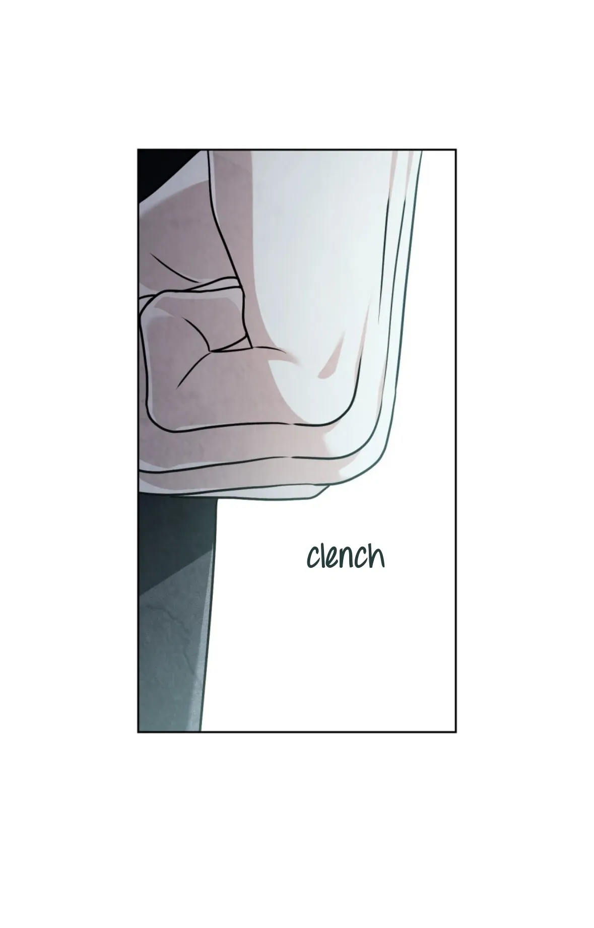 Soul Fire Chapter 13 Online - página 9