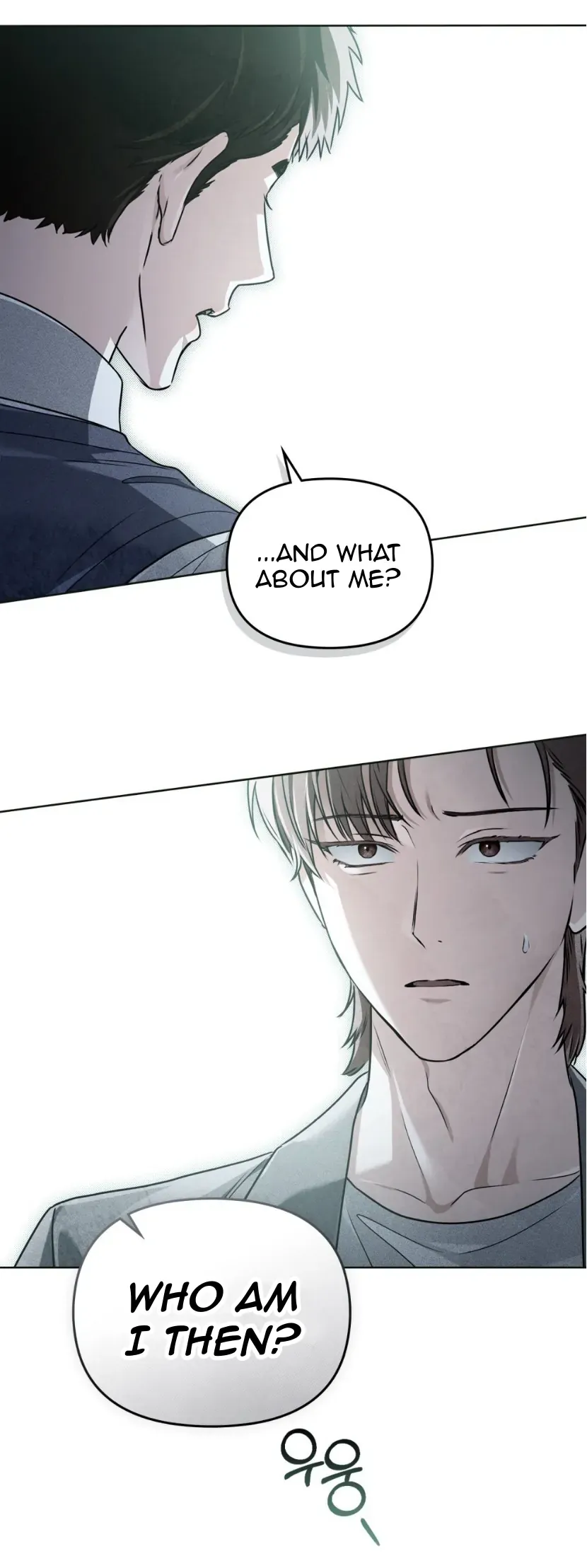 Soul Fire Chapter 13 Online - página 10
