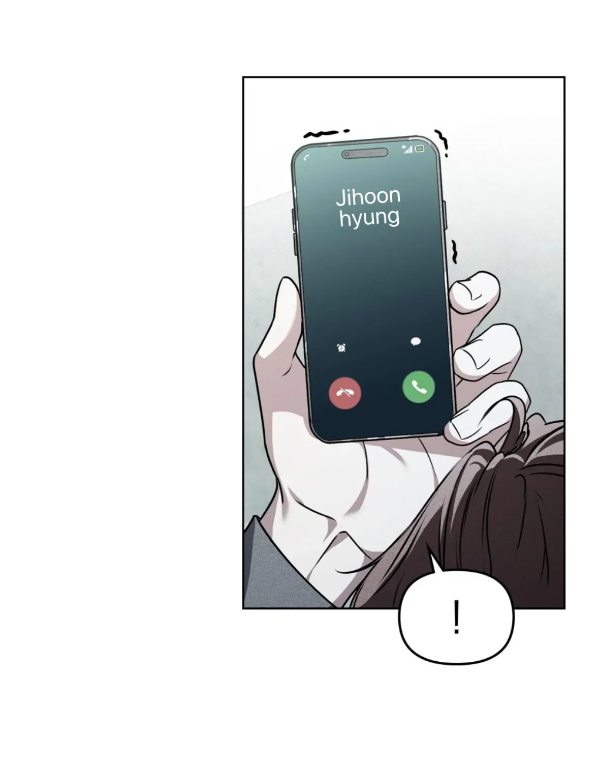 Soul Fire Chapter 13 Online - página 11