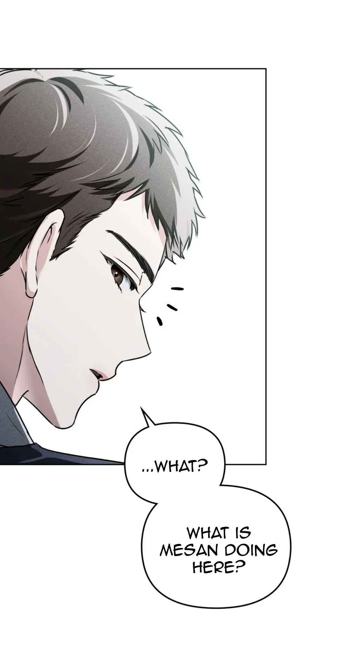 Soul Fire Chapter 13 Online - página 14