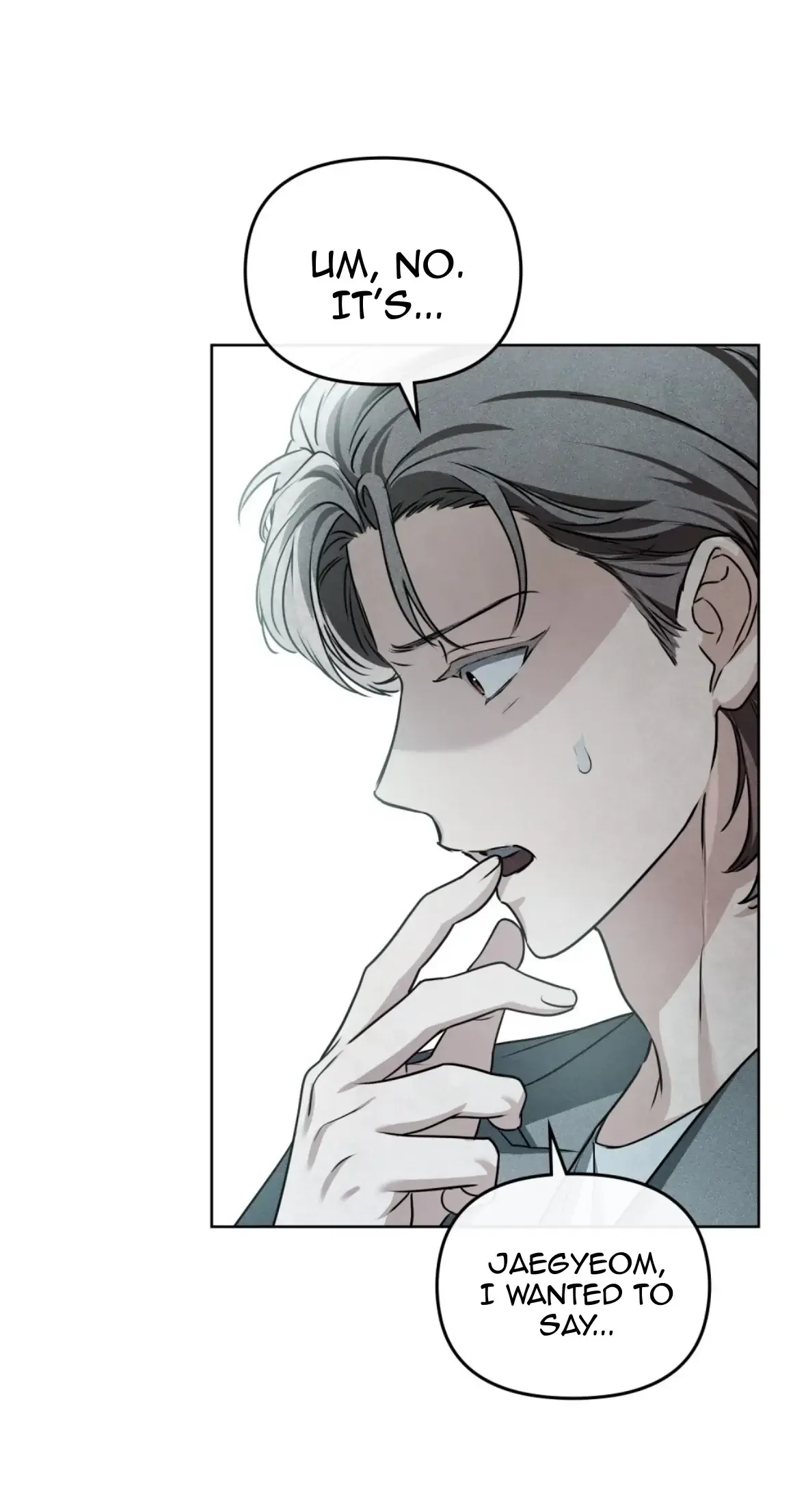 Soul Fire Chapter 13 Online - página 18
