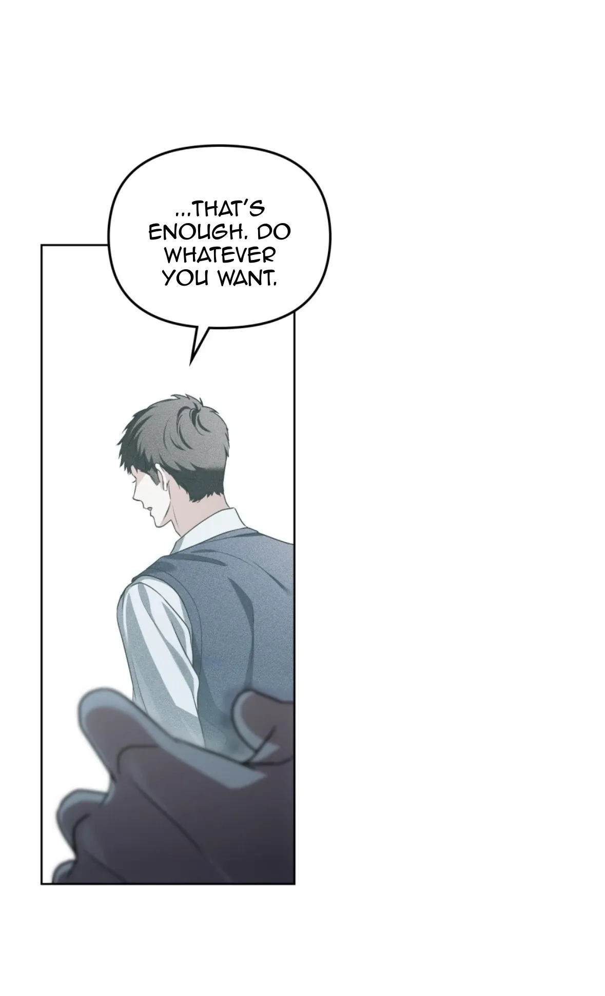 Soul Fire Chapter 13 Online - página 19