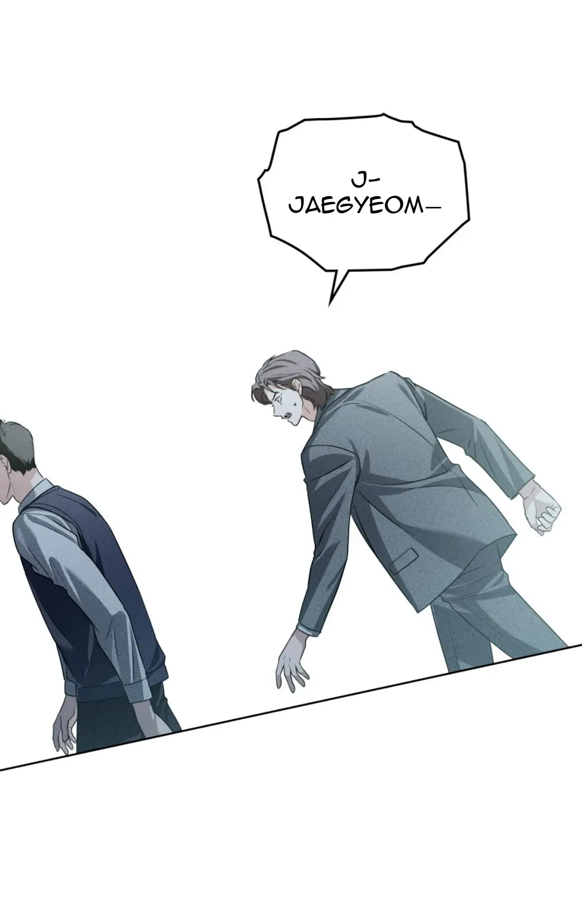 Soul Fire Chapter 13 Online - página 20