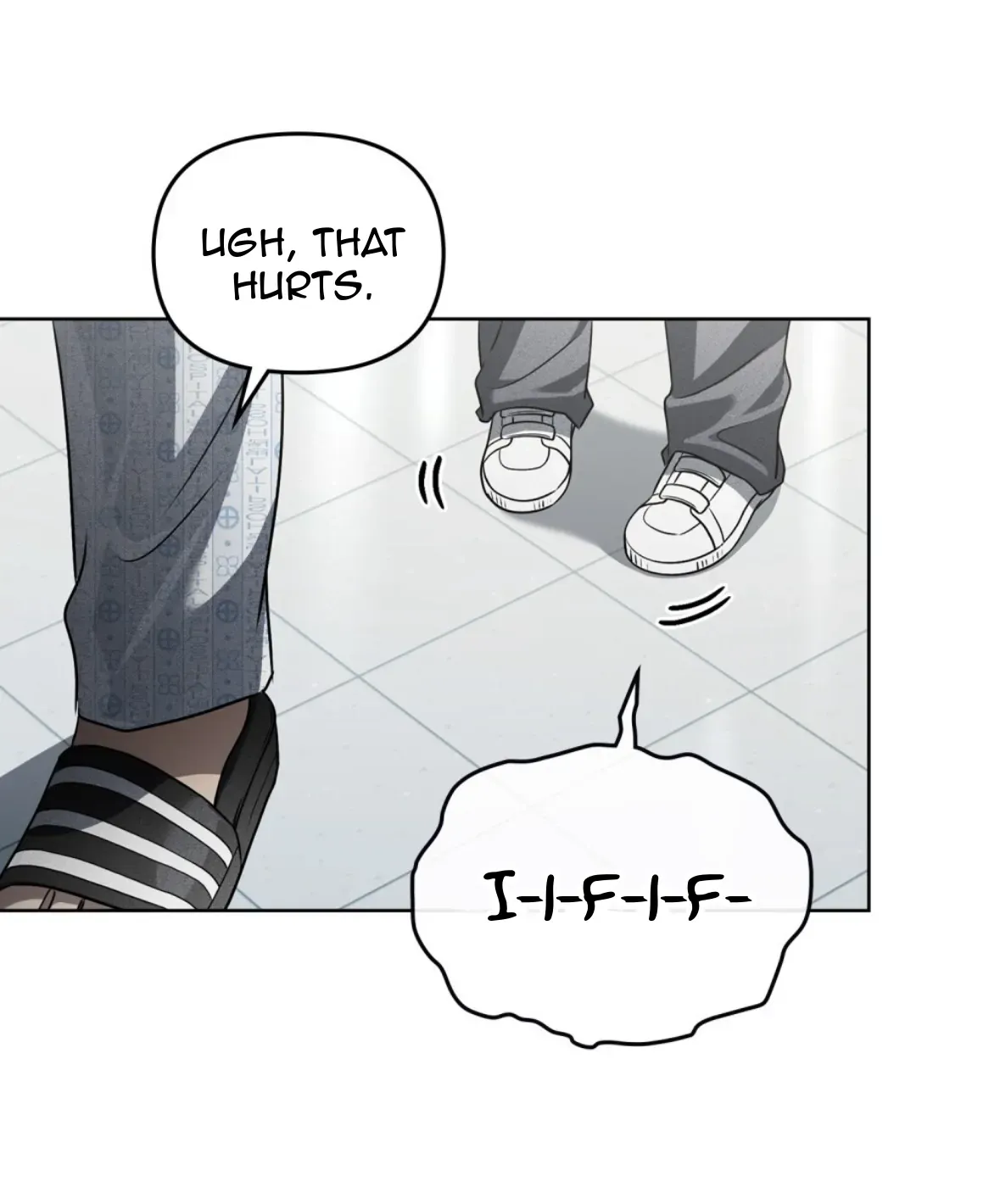 Soul Fire Chapter 13 Online - página 28