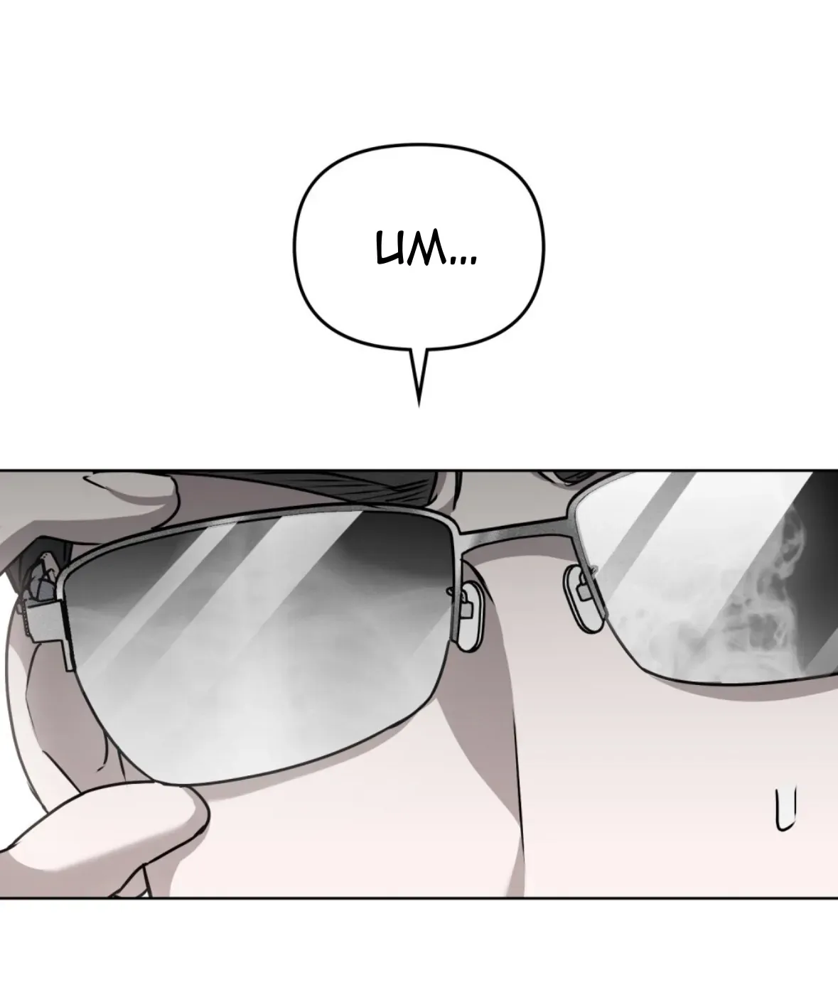 Soul Fire Chapter 13 Online - página 35
