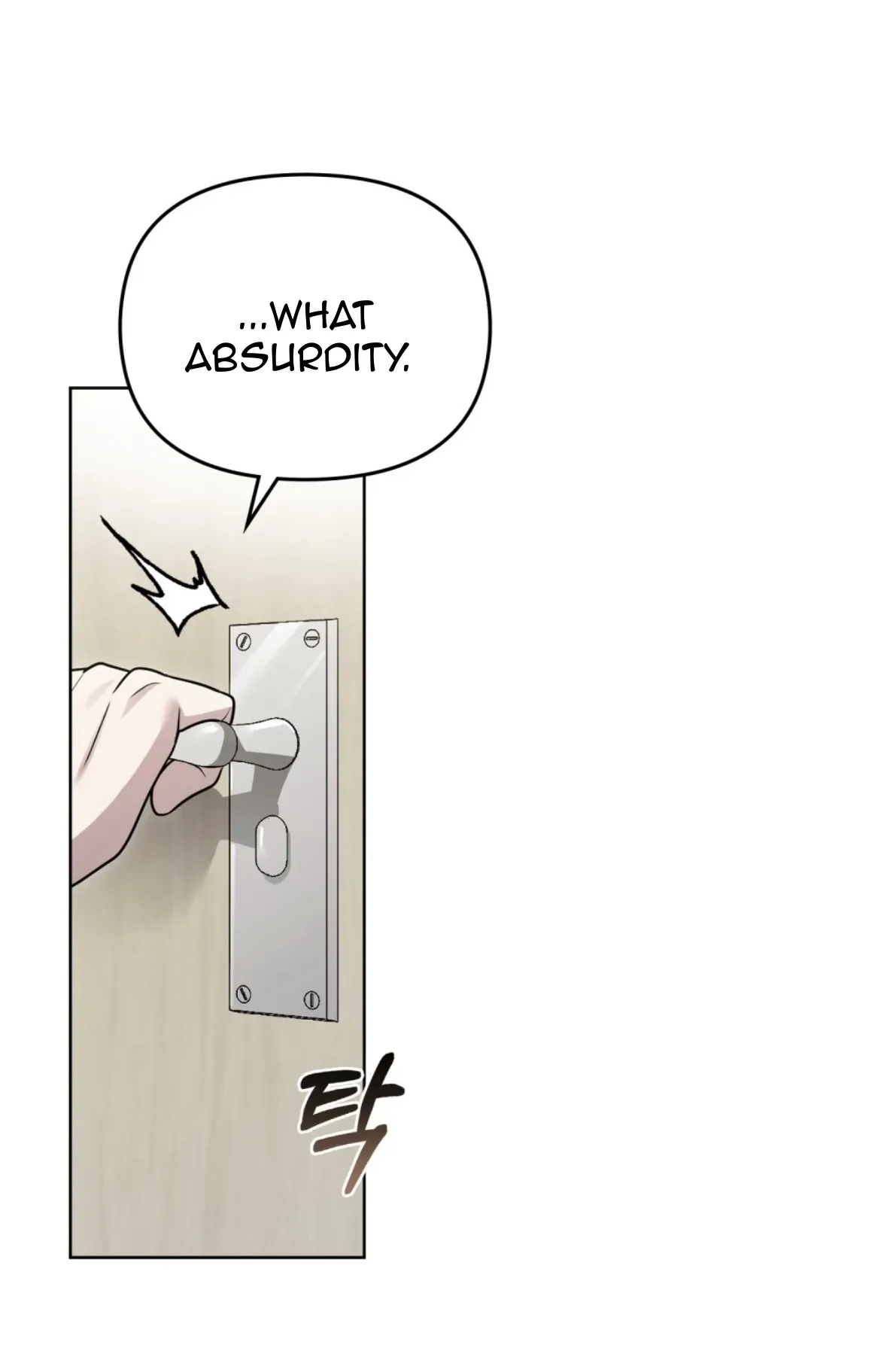 Soul Fire Chapter 13 Online - página 39