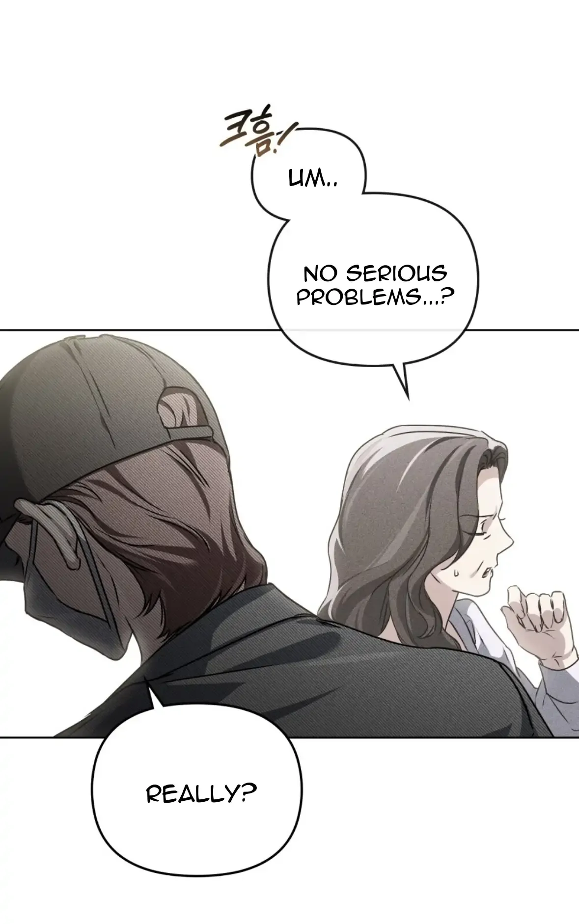 Soul Fire Chapter 13 Online - página 41