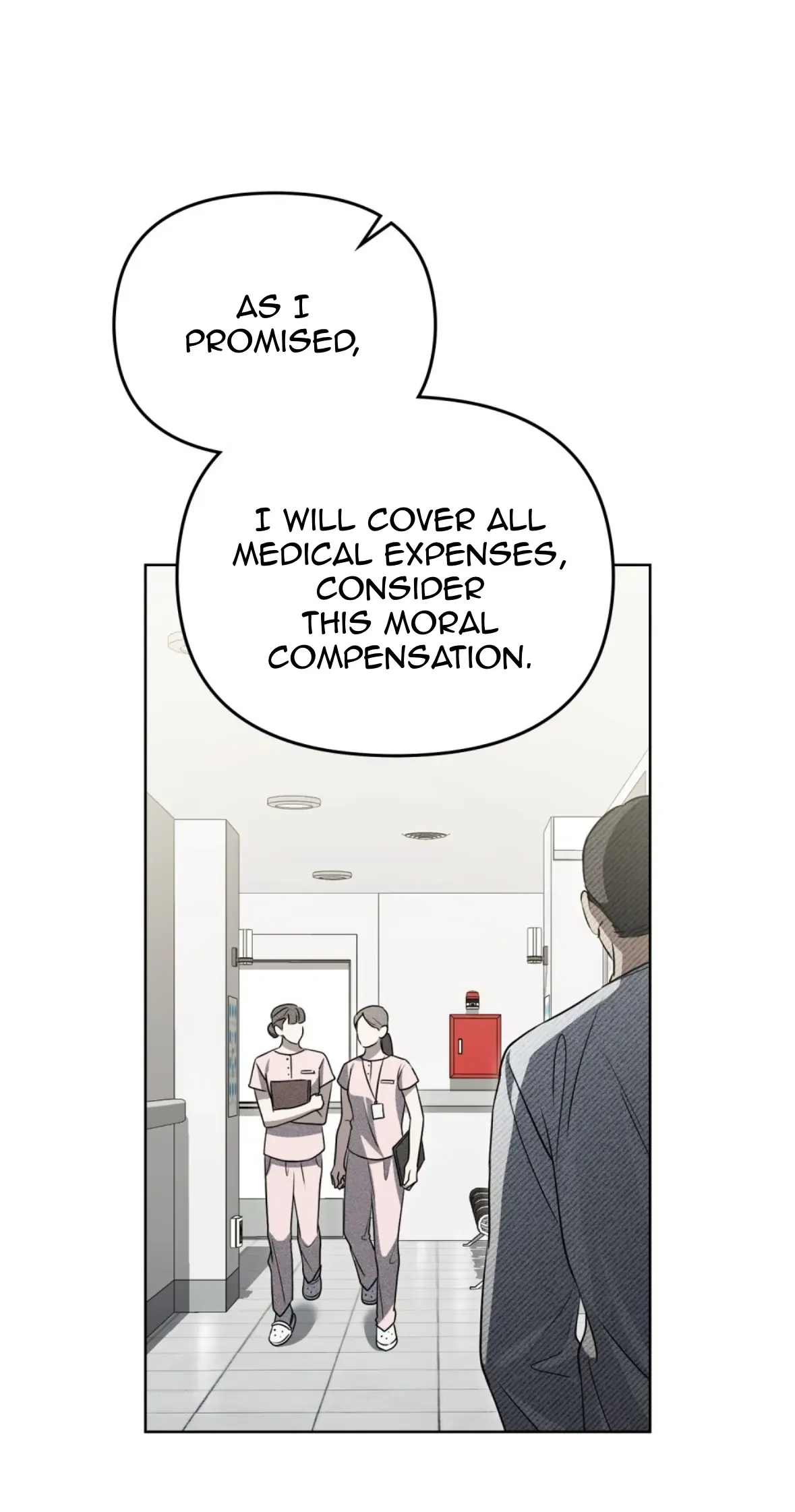 Soul Fire Chapter 13 Online - página 43