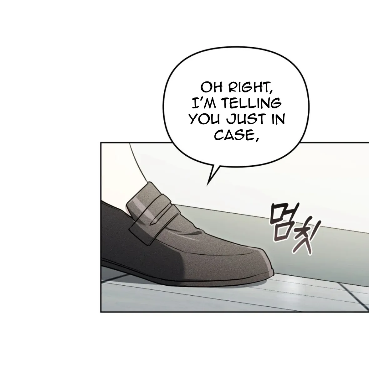 Soul Fire Chapter 13 Online - página 45