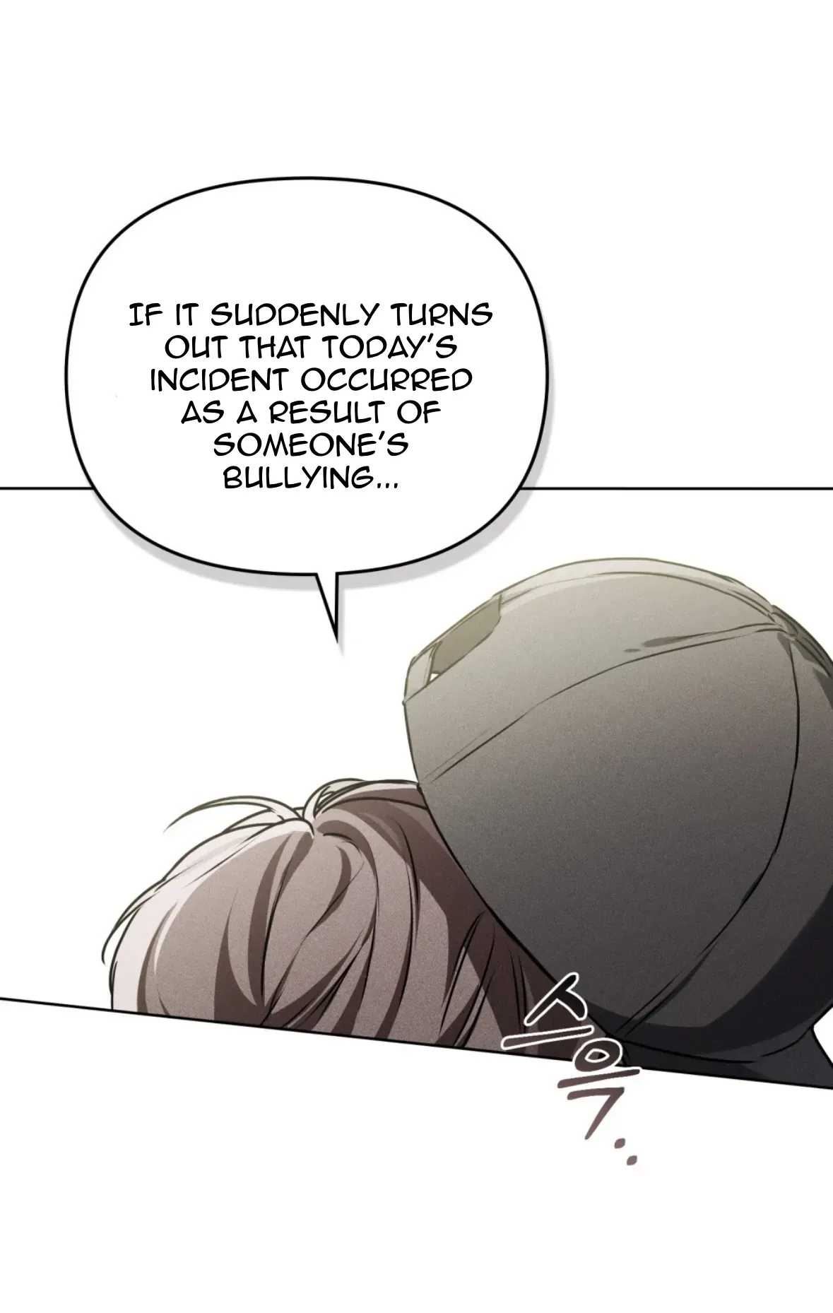 Soul Fire Chapter 13 Online - página 46