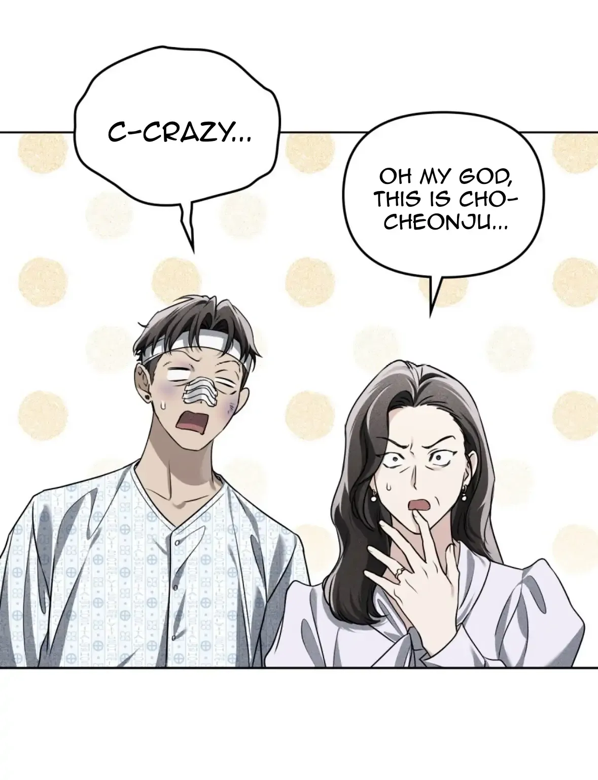 Soul Fire Chapter 13 Online - página 48