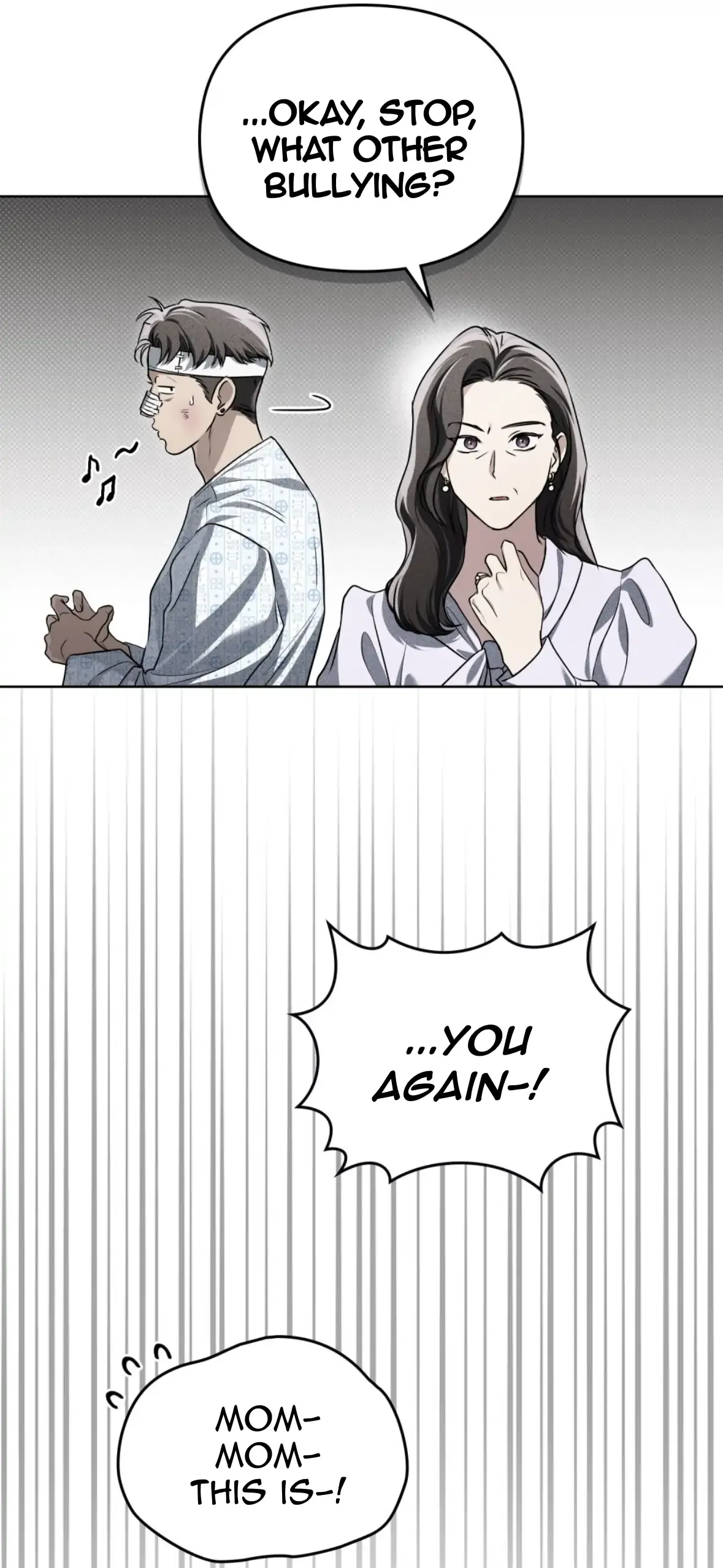 Soul Fire Chapter 13 Online - página 49