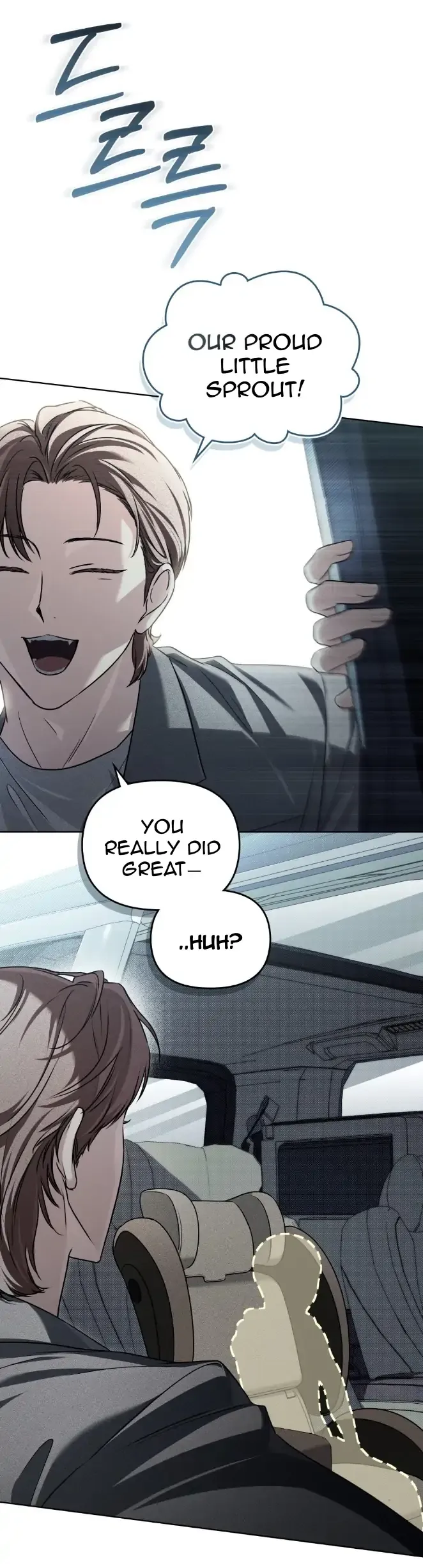 Soul Fire Chapter 13 Online - página 52