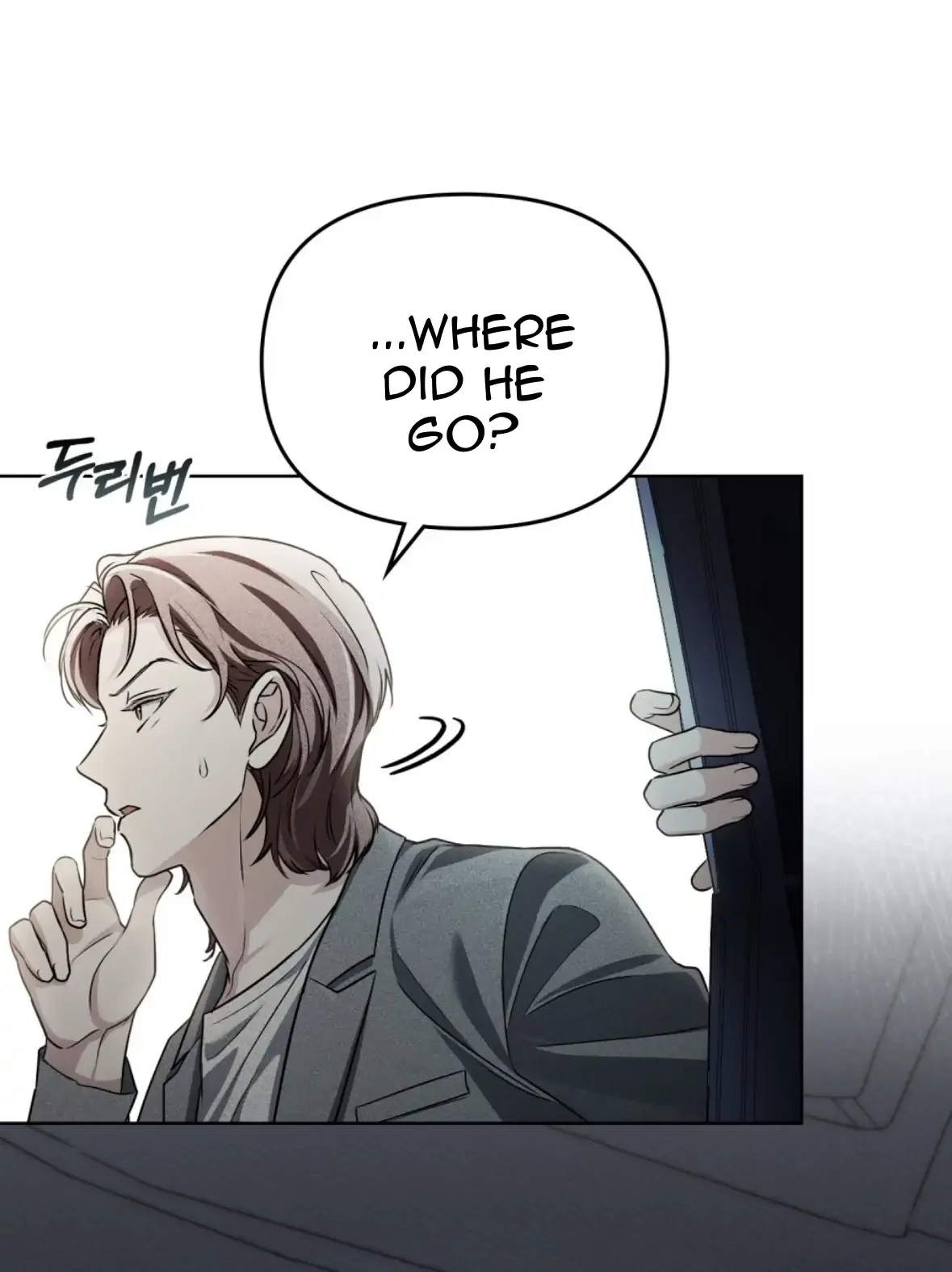 Soul Fire Chapter 13 Online - página 54