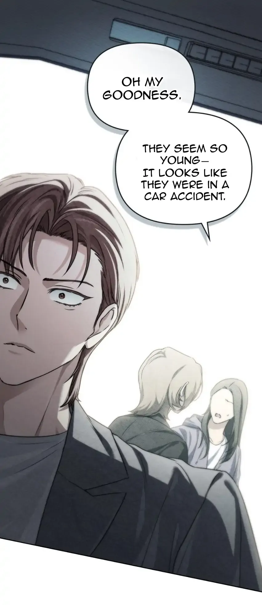 Soul Fire Chapter 13 Online - página 55