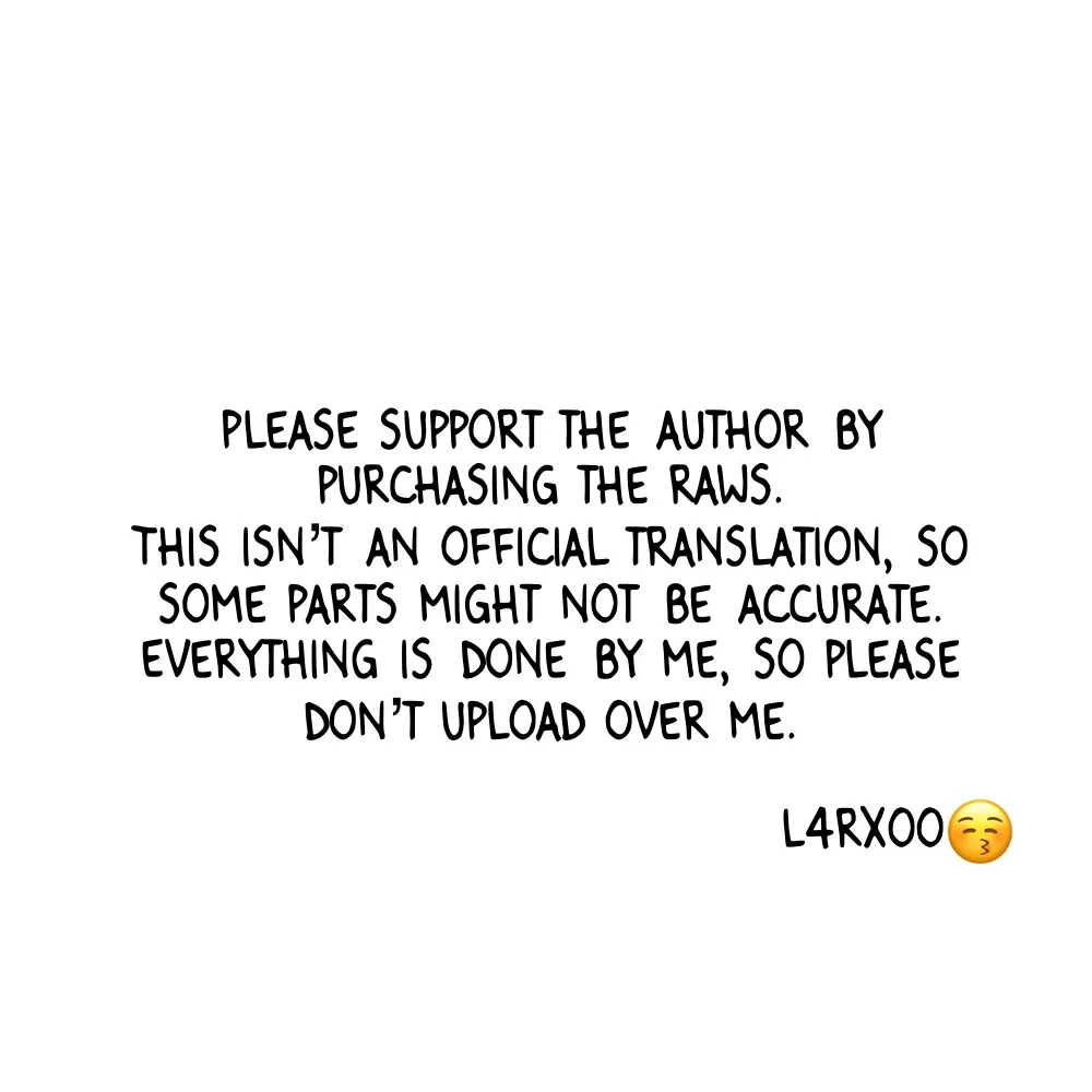 Soul Fire Chapter 14 Online - página 1
