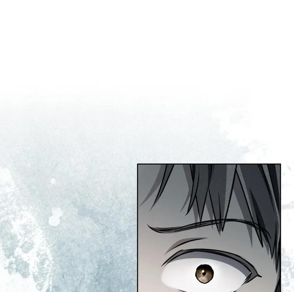 Soul Fire Chapter 14 Online - página 13