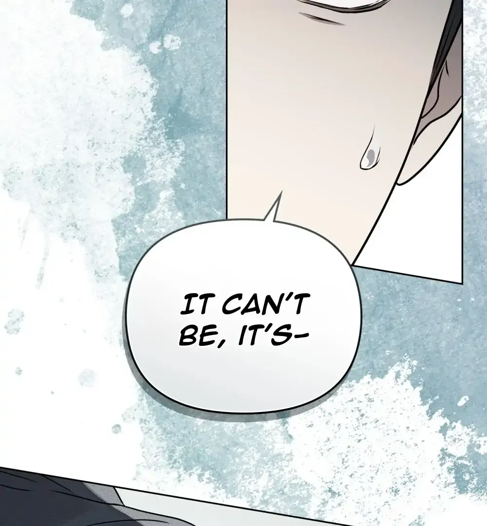Soul Fire Chapter 14 Online - página 14