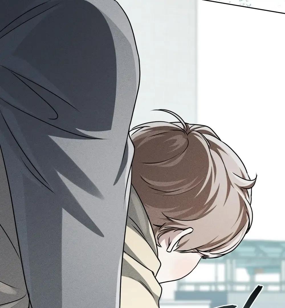 Soul Fire Chapter 14 Online - página 15