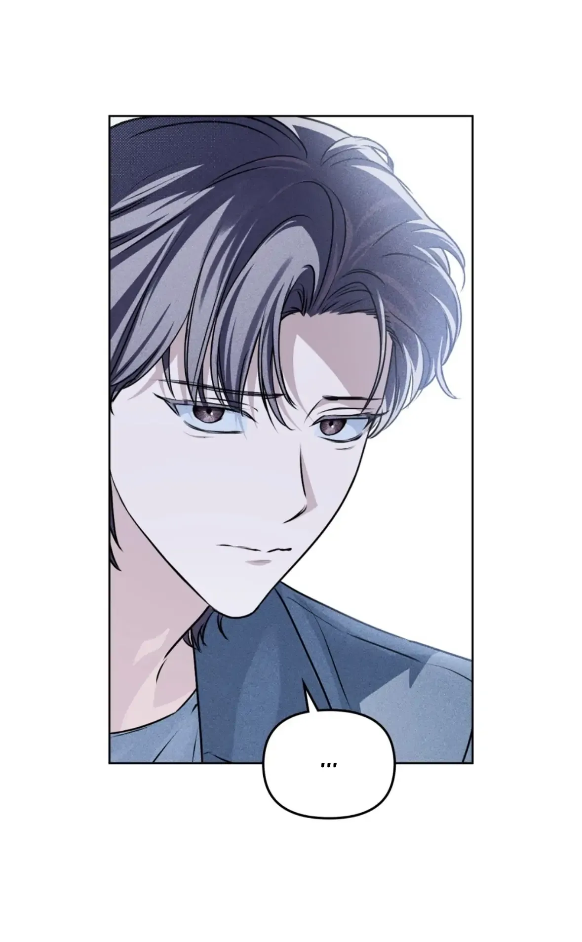 Soul Fire Chapter 14 Online - página 27