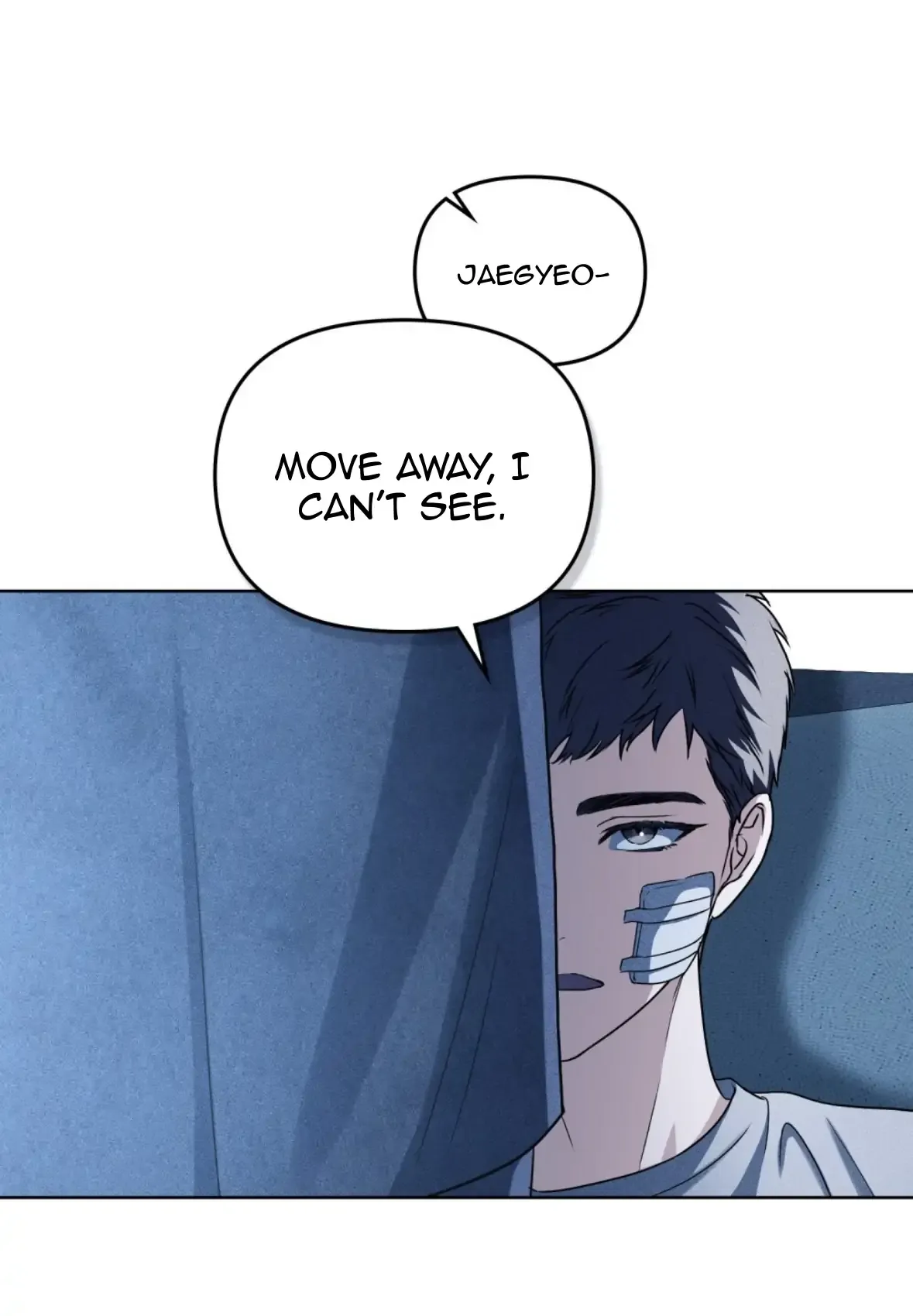 Soul Fire Chapter 14 Online - página 29