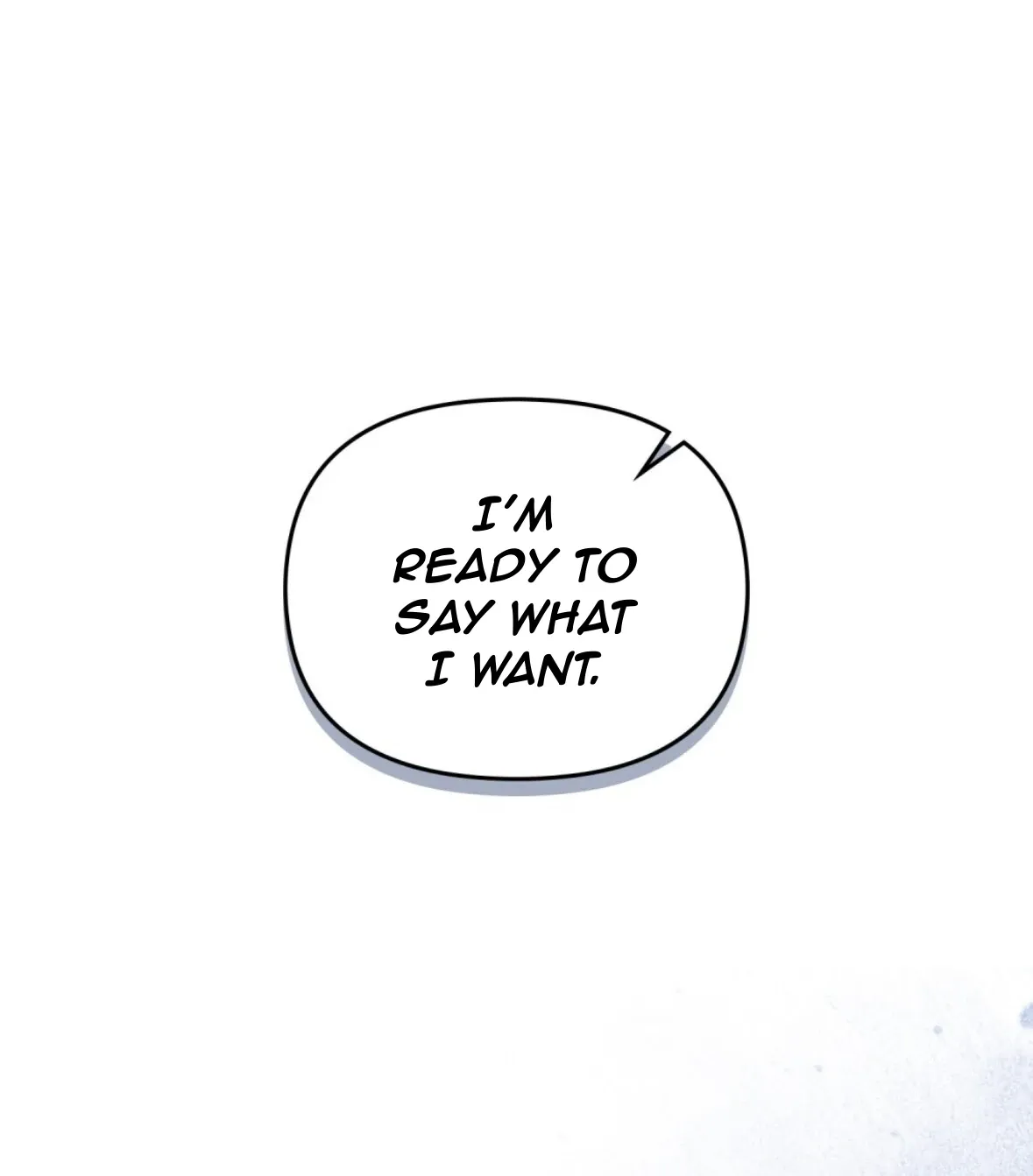 Soul Fire Chapter 14 Online - página 34