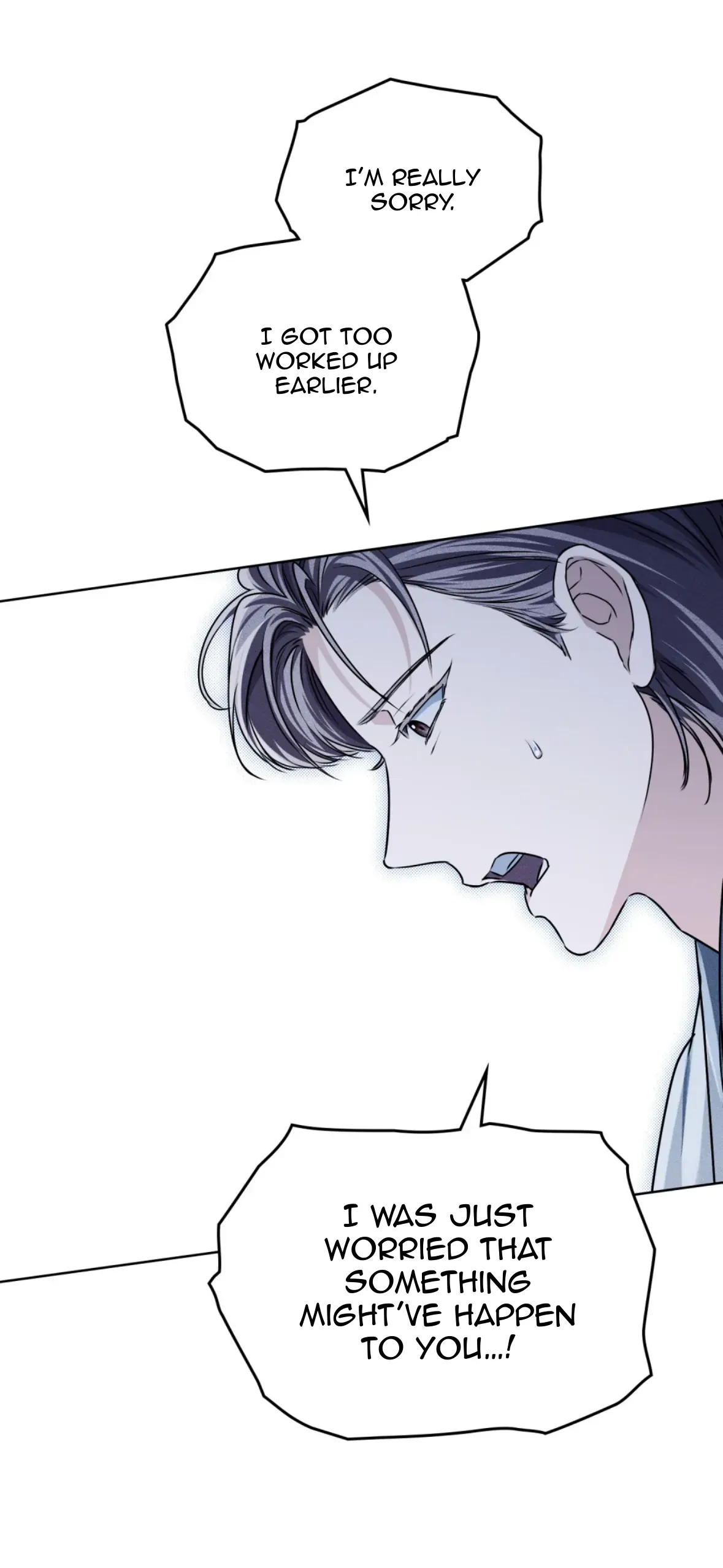Soul Fire Chapter 14 Online - página 37