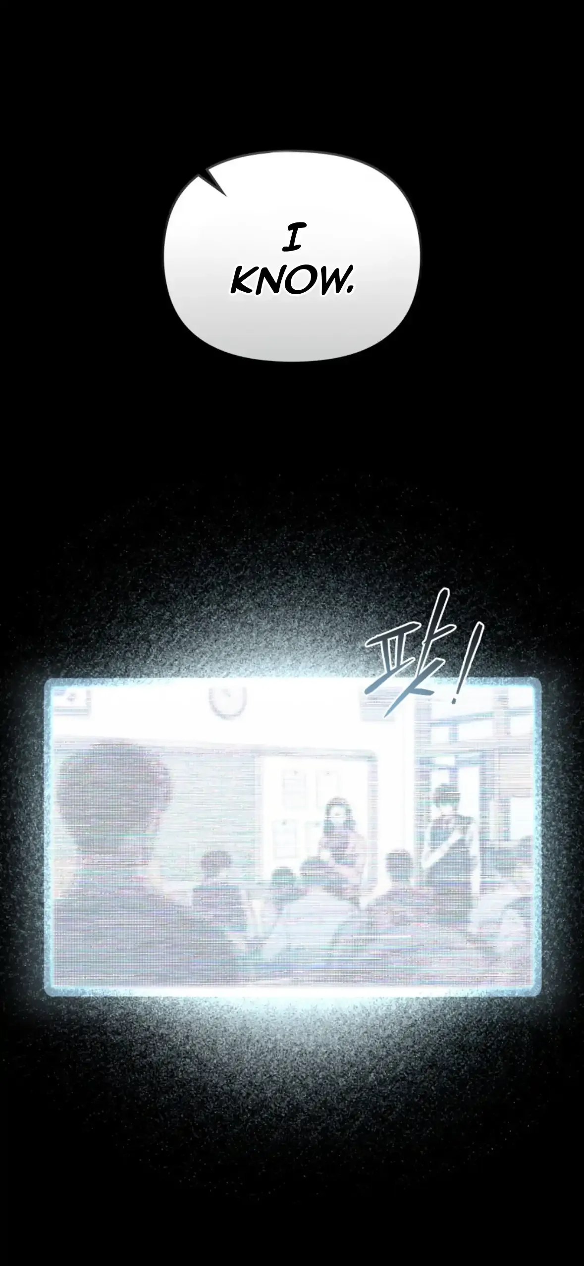 Soul Fire Chapter 14 Online - página 41