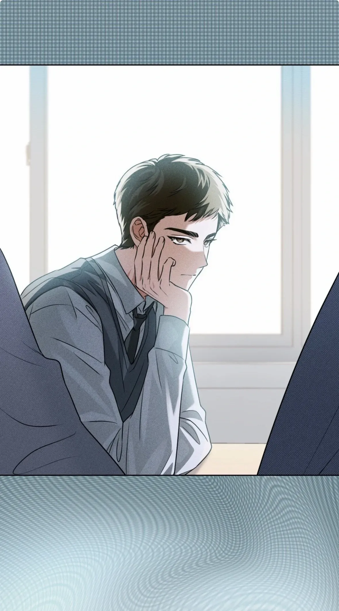 Soul Fire Chapter 14 Online - página 43