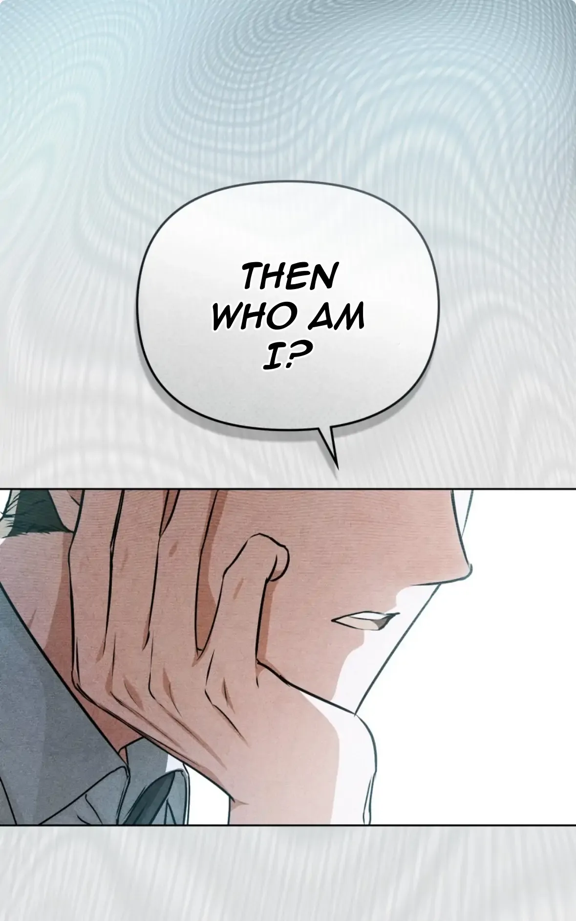 Soul Fire Chapter 14 Online - página 44