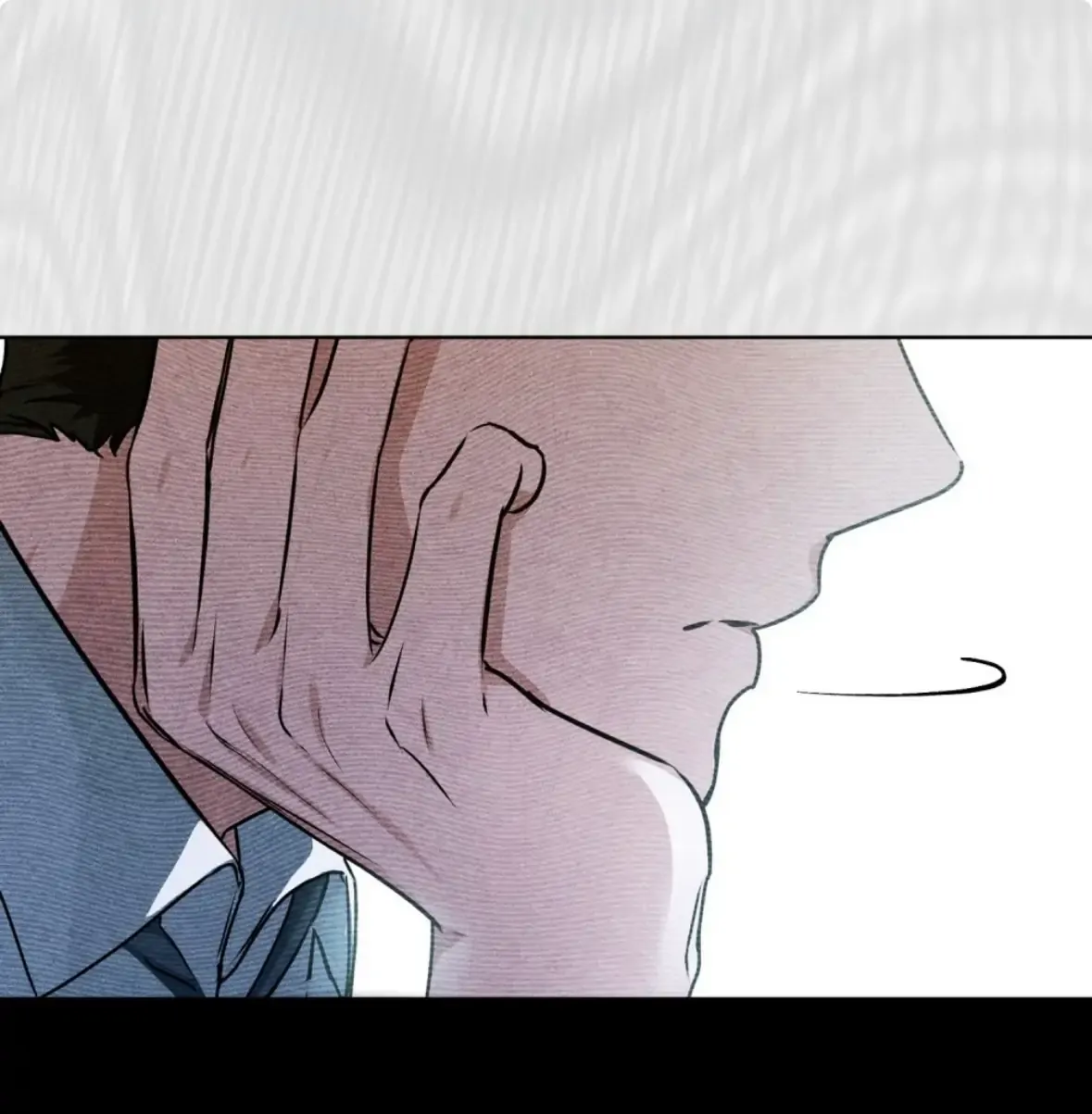 Soul Fire Chapter 14 Online - página 45