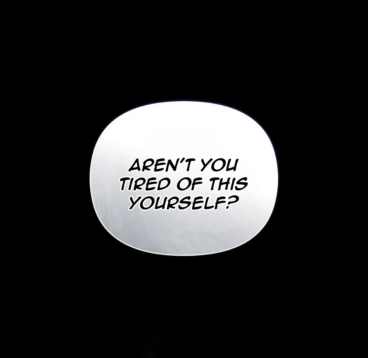 Soul Fire Chapter 14 Online - página 47