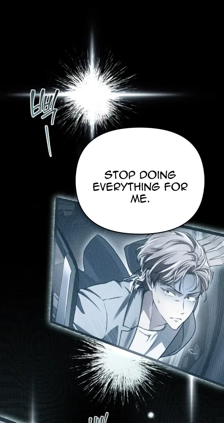 Soul Fire Chapter 14 Online - página 48