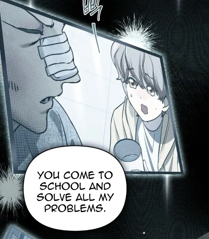 Soul Fire Chapter 14 Online - página 49