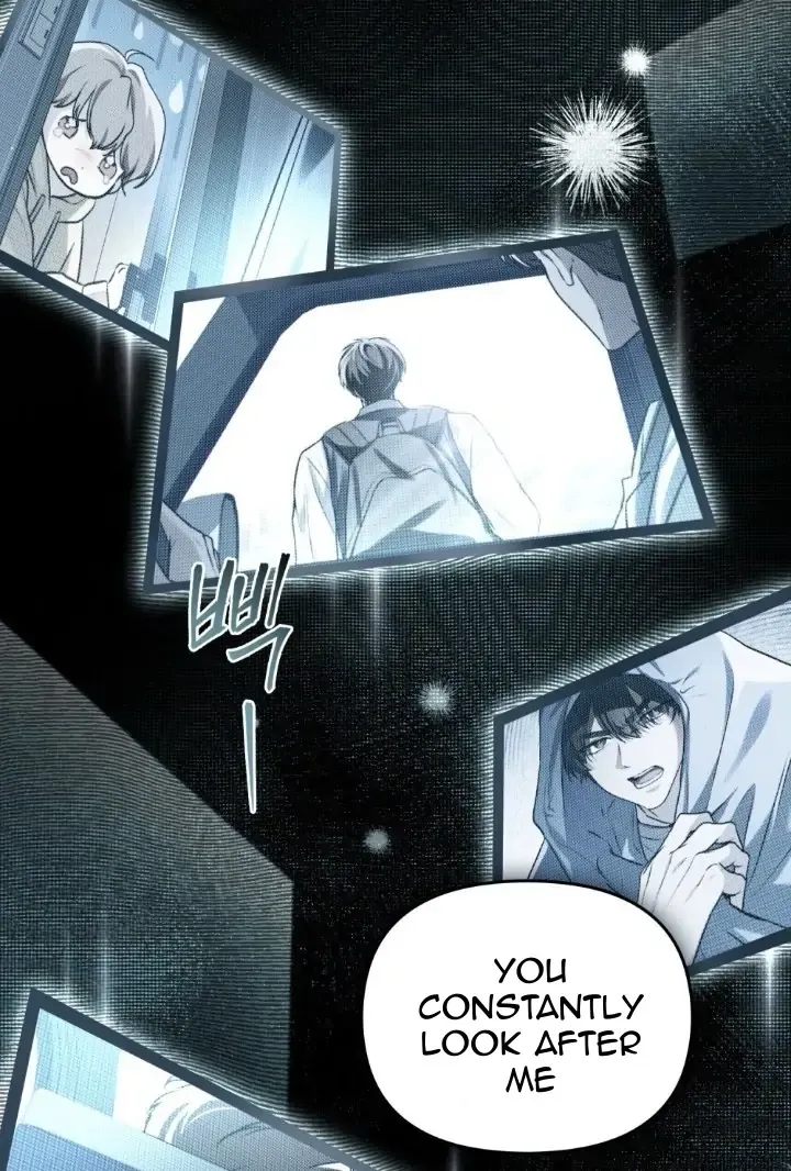 Soul Fire Chapter 14 Online - página 50
