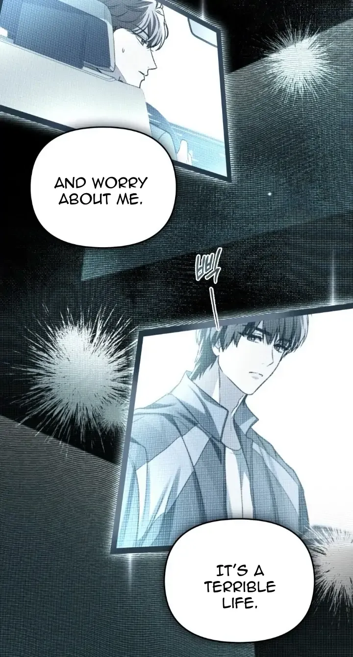 Soul Fire Chapter 14 Online - página 51