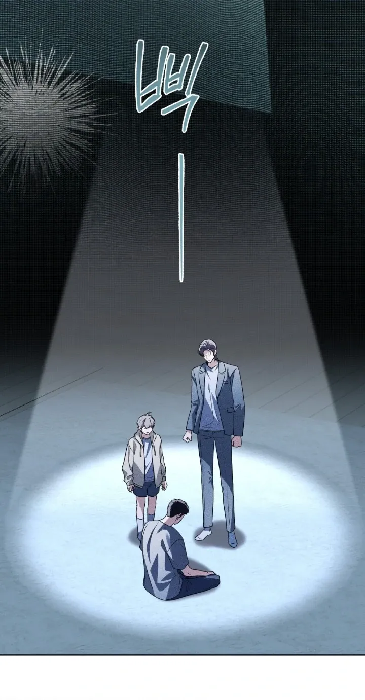 Soul Fire Chapter 14 Online - página 52