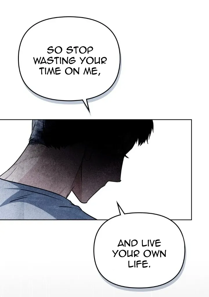 Soul Fire Chapter 14 Online - página 54