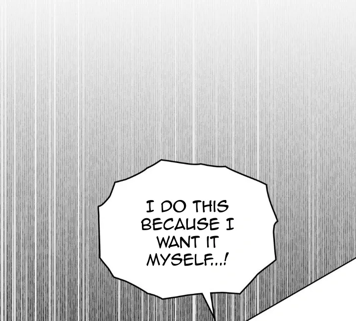 Soul Fire Chapter 14 Online - página 55