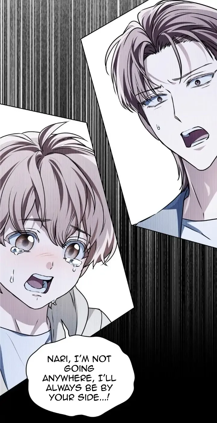 Soul Fire Chapter 14 Online - página 56