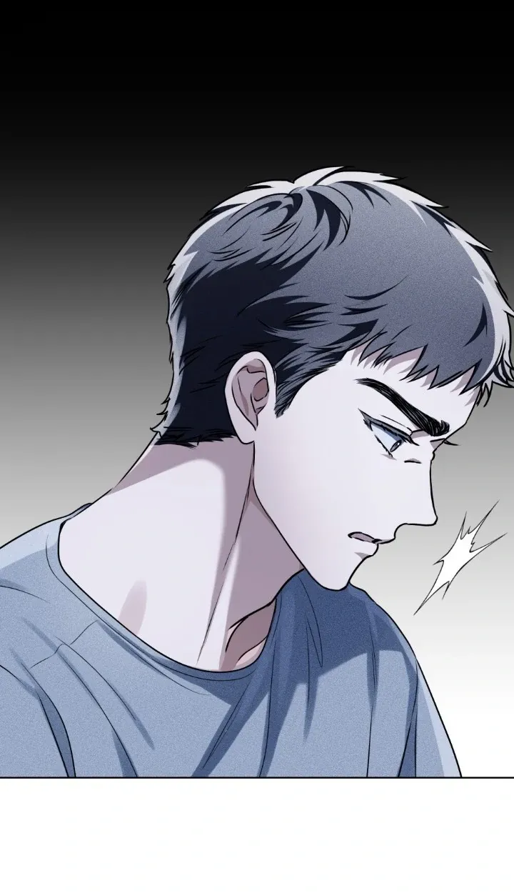 Soul Fire Chapter 14 Online - página 57