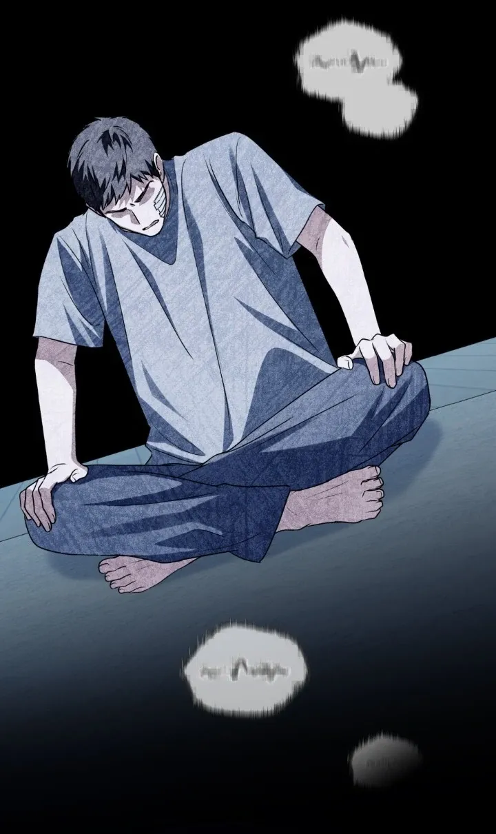 Soul Fire Chapter 14 Online - página 60