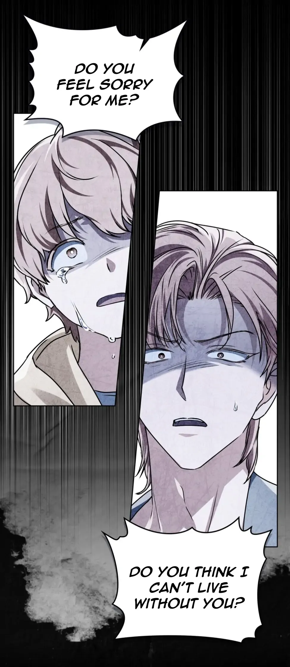 Soul Fire Chapter 14 Online - página 67