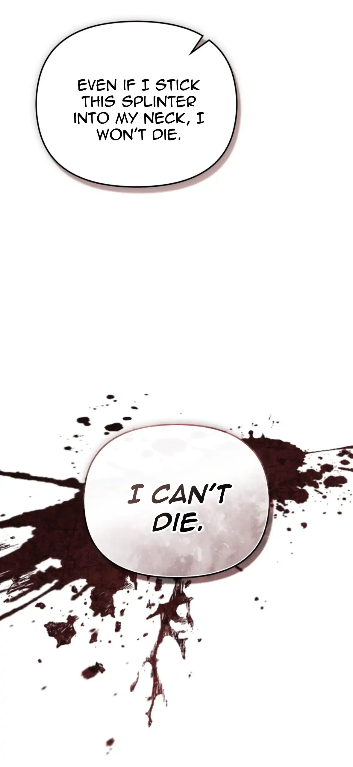 Soul Fire Chapter 14 Online - página 69