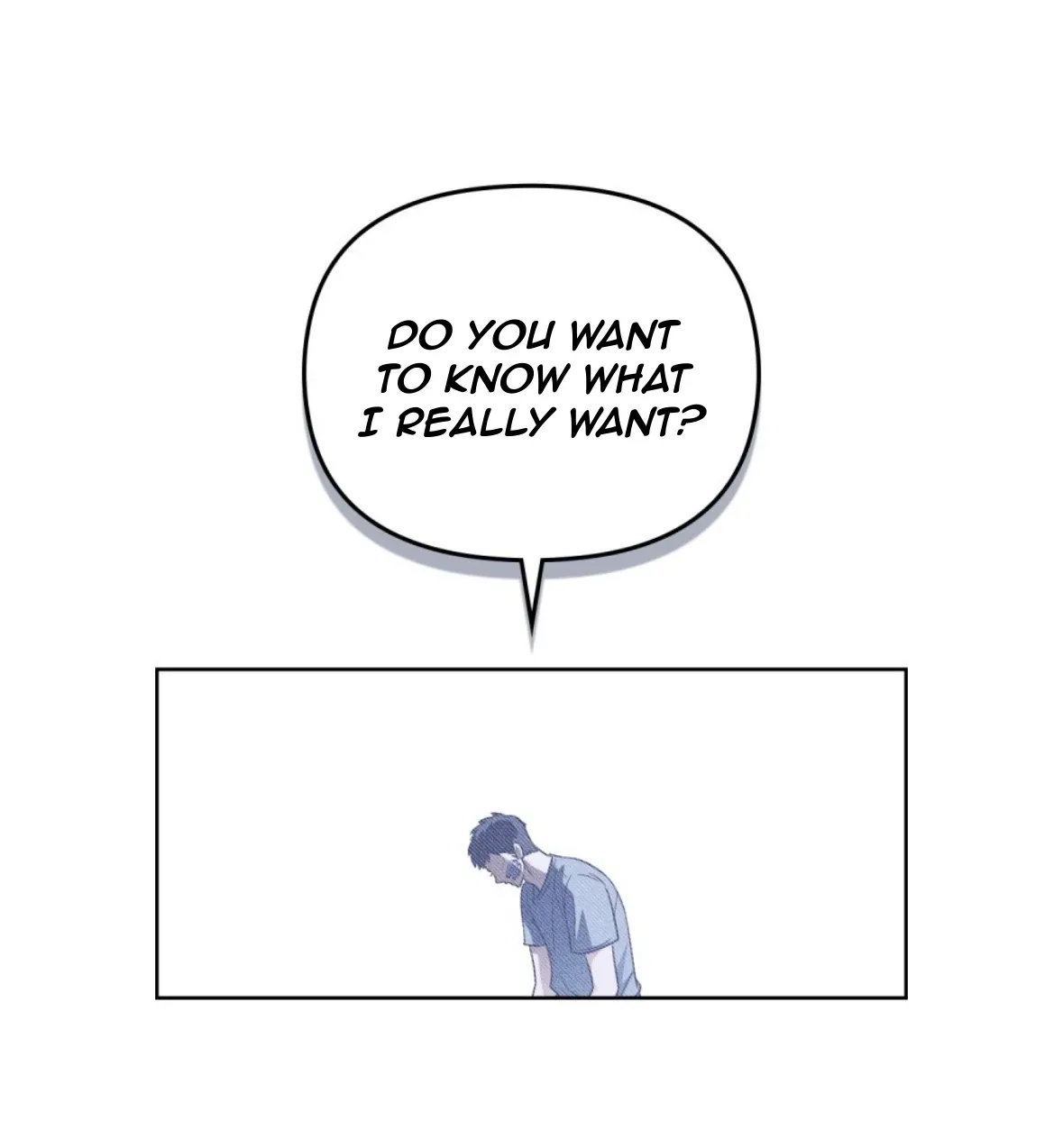 Soul Fire Chapter 14 Online - página 70