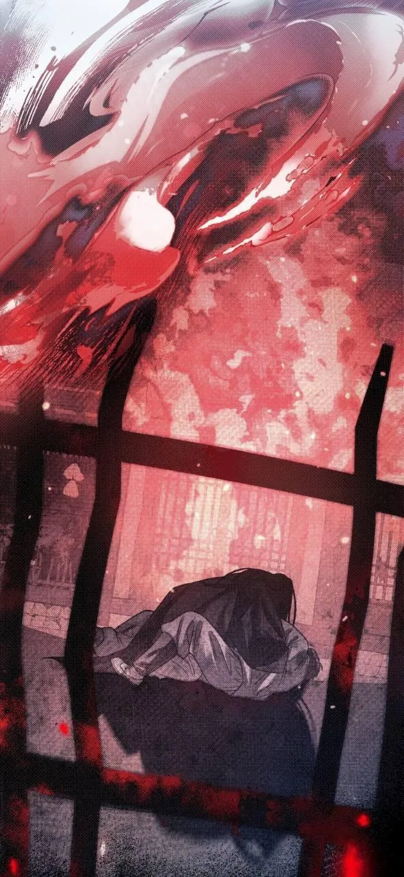 Soul Fire Chapter 14 Online - página 72
