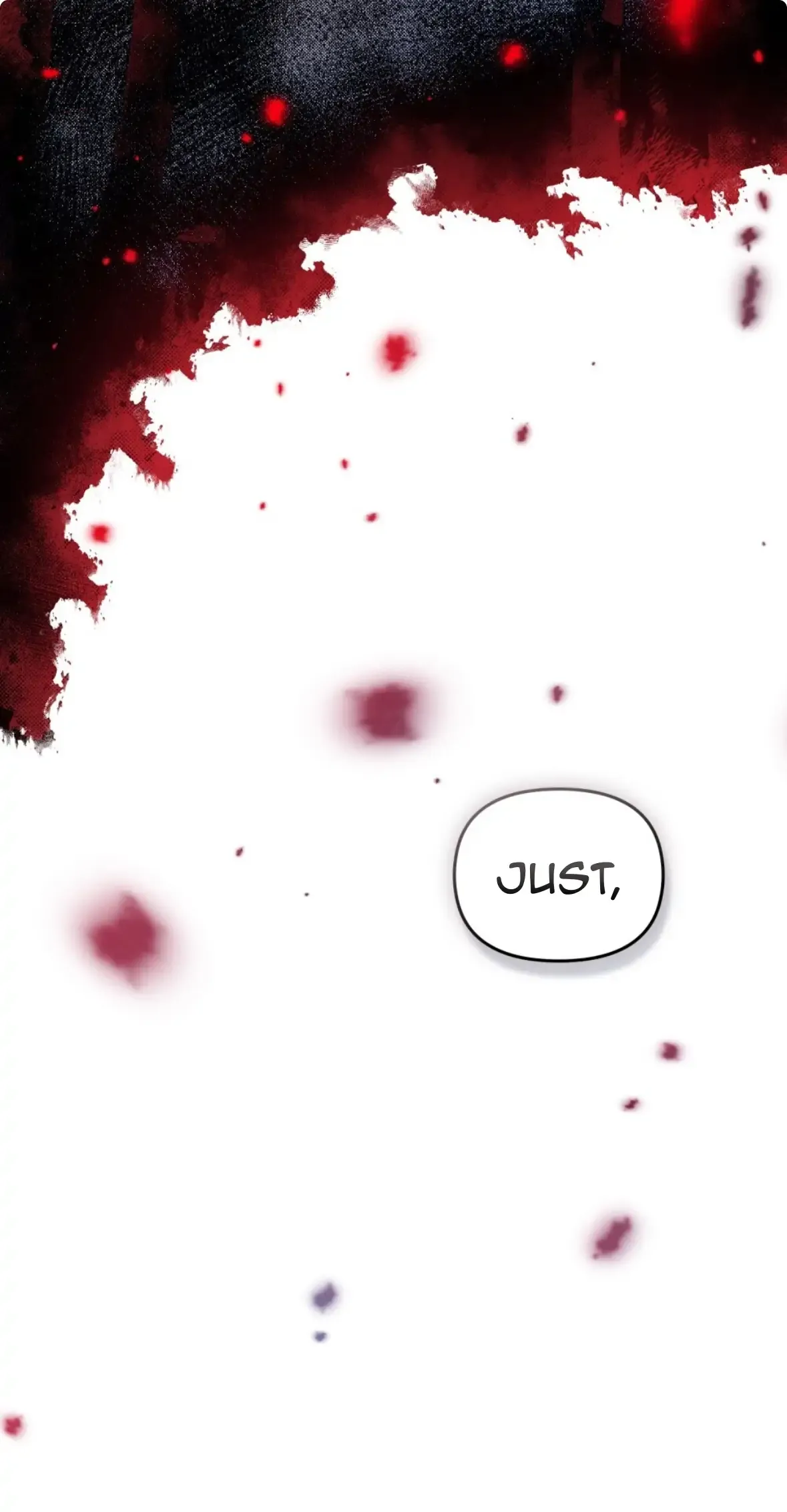 Soul Fire Chapter 14 Online - página 73