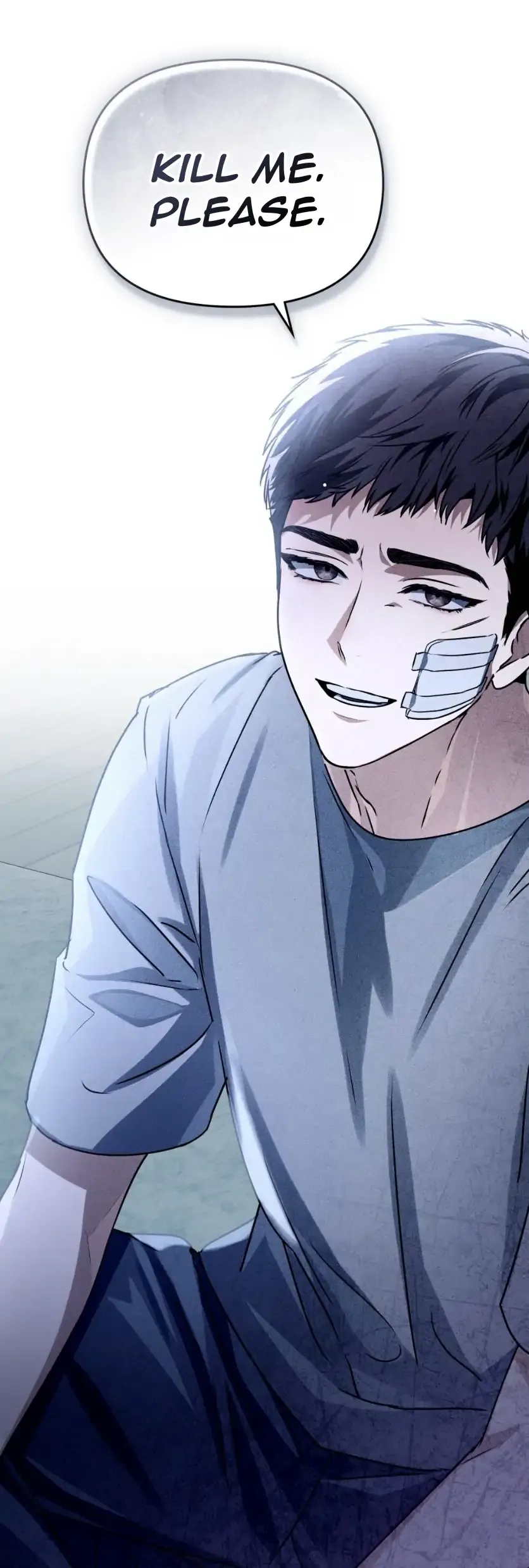 Soul Fire Chapter 14 Online - página 74