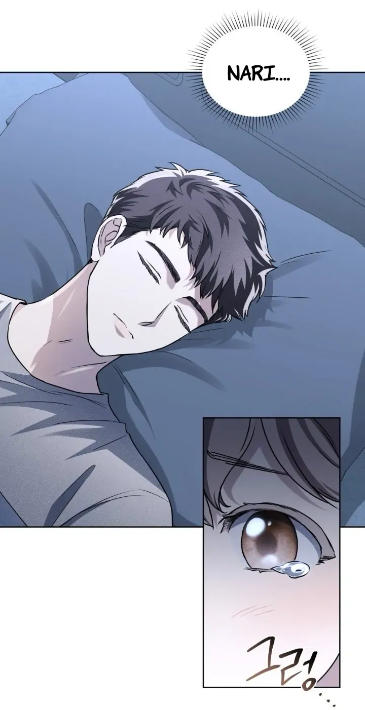 Soul Fire Chapter 15 Online - página 3